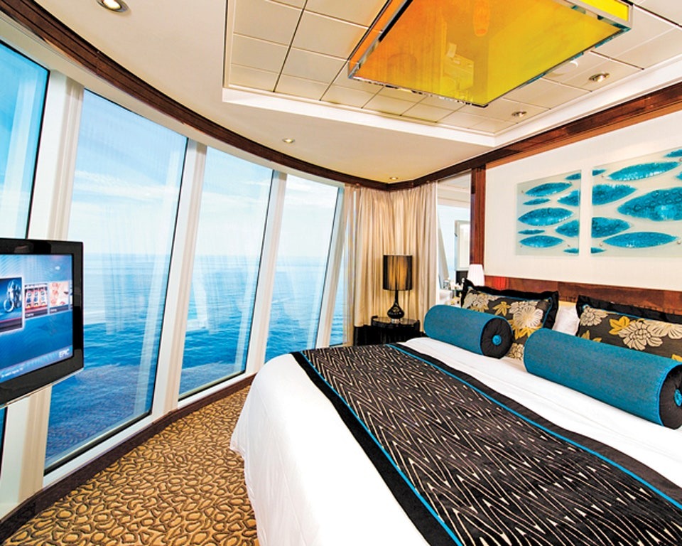 Portugal river cruises for small groups	