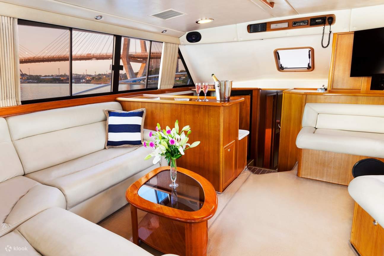 Miami short cruise packages 2024	