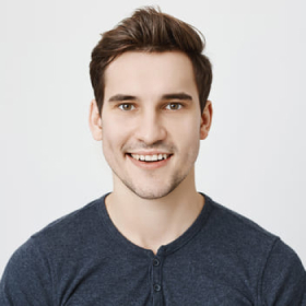 Scenic Nile riverboat tours