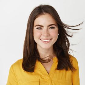 Top-rated Nile cruises