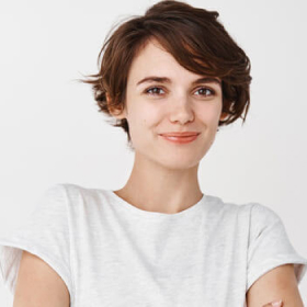 Long Nile cruise packages