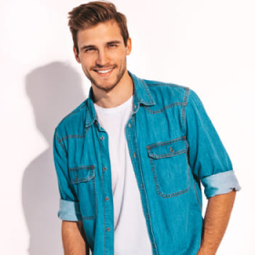 Miami private sunset cruises	