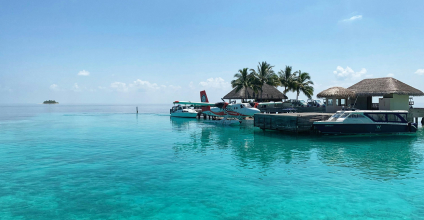 Florida coastline luxury cruises	